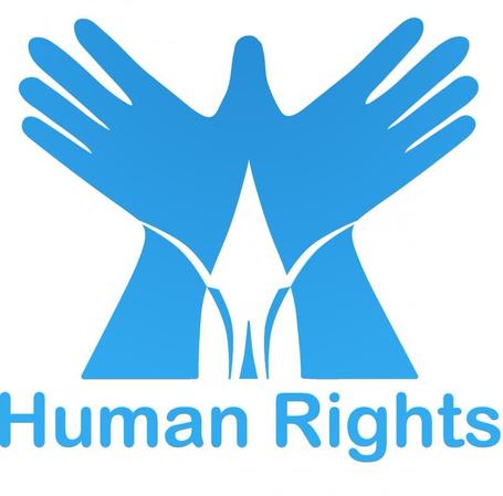 human rights 2